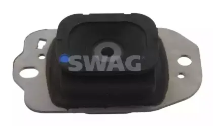 60 93 4061 SWAG